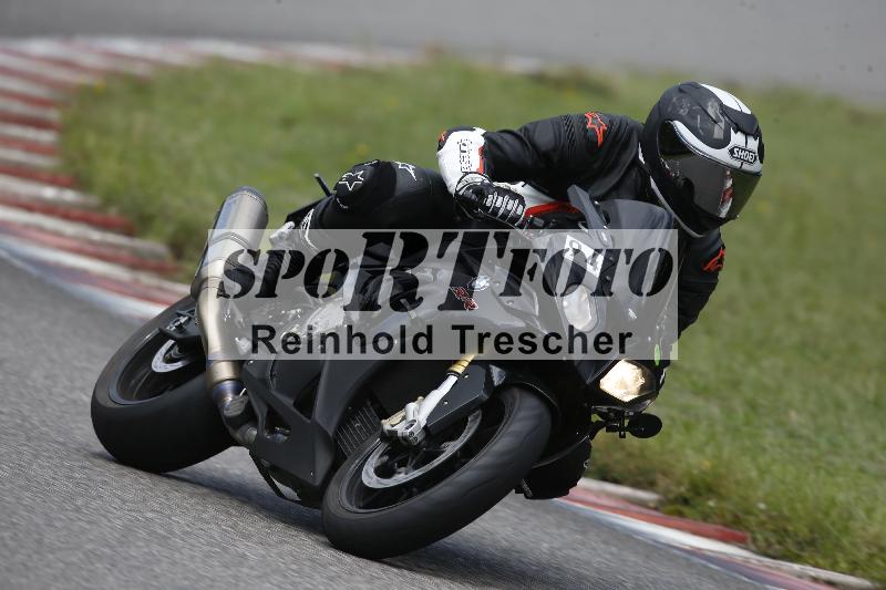 Archiv-2023/54 01.08.2023  FREERIDE TRAINING ADR/Gruppe M/94